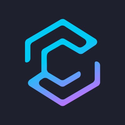 Conexa is hiring for remote QA Engineer