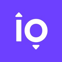 Melio from Xero is hiring for remote Product Manager, Melio.com