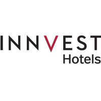 Algonquin Resort is hiring for remote Regional Revenue Manager
