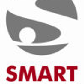 Smart Solutions, Inc. is hiring for work from home roles