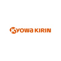 Kyowa Kirin North America is hiring for remote Case Manager, Rare Disease Patient Services-East 