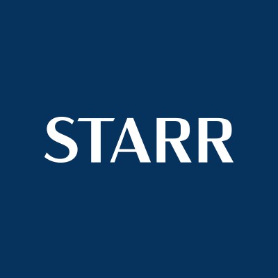 Starr Insurance is hiring for remote Technical Service Specialist