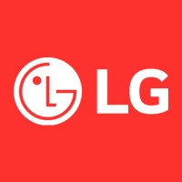 LG Electronics is hiring for remote Education Partner Account Manager