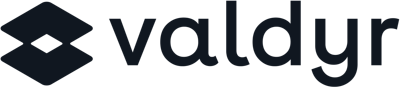 Valdyr is hiring for remote Senior Software Engineer (US Eastern Time)
