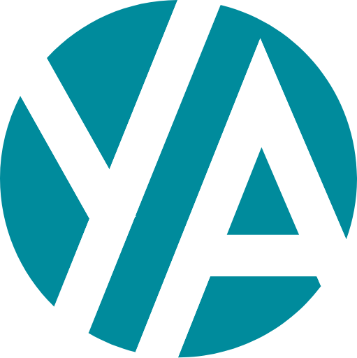 YA Group is hiring for remote Senior Forensic Accountant