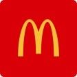 McDonald's is hiring for remote Senior Human Resources Business Partner