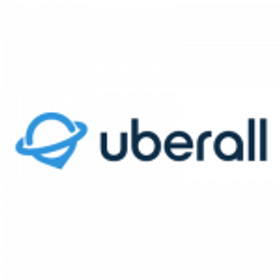 Uberall is hiring for remote Head of R&D Operations