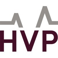 Heart & Vascular Partners is hiring for remote Insurance Verification Specialist
