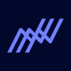 Northbeam is hiring for remote Senior Software Engineer, Python