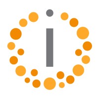 Intecrowd is hiring for remote Workday Certified Time & Absence Consultant 