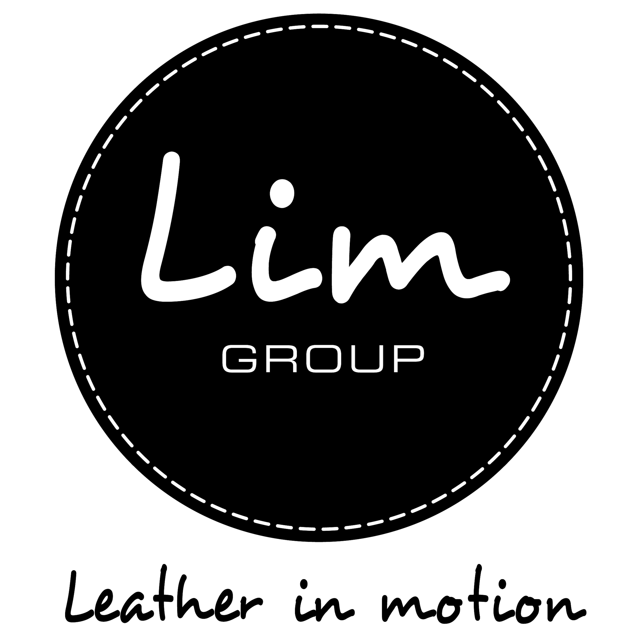 LIM USA INC is hiring for remote Saddle Expert / Sales Representative - North & South Carolina (Devoucoux)