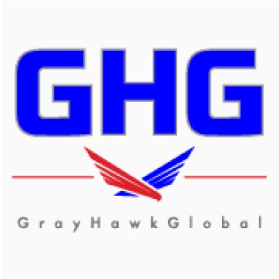 GHG Corporation is hiring for remote SolidWorks Drafter / Mechanical Designer