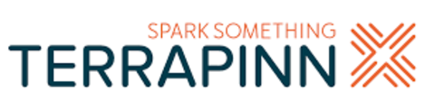 Terrapinn Holding is hiring for remote Marketing Executive (Remote – Philippines)