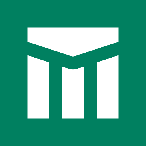 Modern Treasury is hiring for remote Software Engineer 