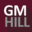 GM Hill Engineering is hiring for remote Capture Manager