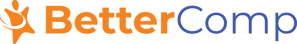 BetterComp is hiring for remote Full Stack Software Engineer