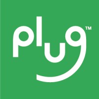 Plug Power Inc is hiring for remote Senior Process Engineer