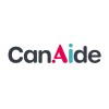 Apprio Inc is hiring for remote Medical Claims Adjudicator 