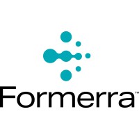 Formerra is hiring for remote Account Manager (Contract)