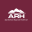 Appalachian Regional Healthcare, Inc. is hiring for remote Reimbursement Analyst/Accounta
