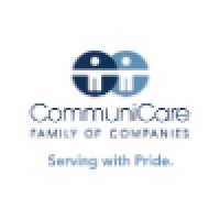 CommuniCare Health Services is hiring for remote Pharmacy Concierge Support Technician