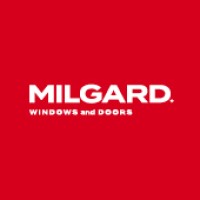 Milgard Manufacturing LLC is hiring for remote Territory Sales Manager