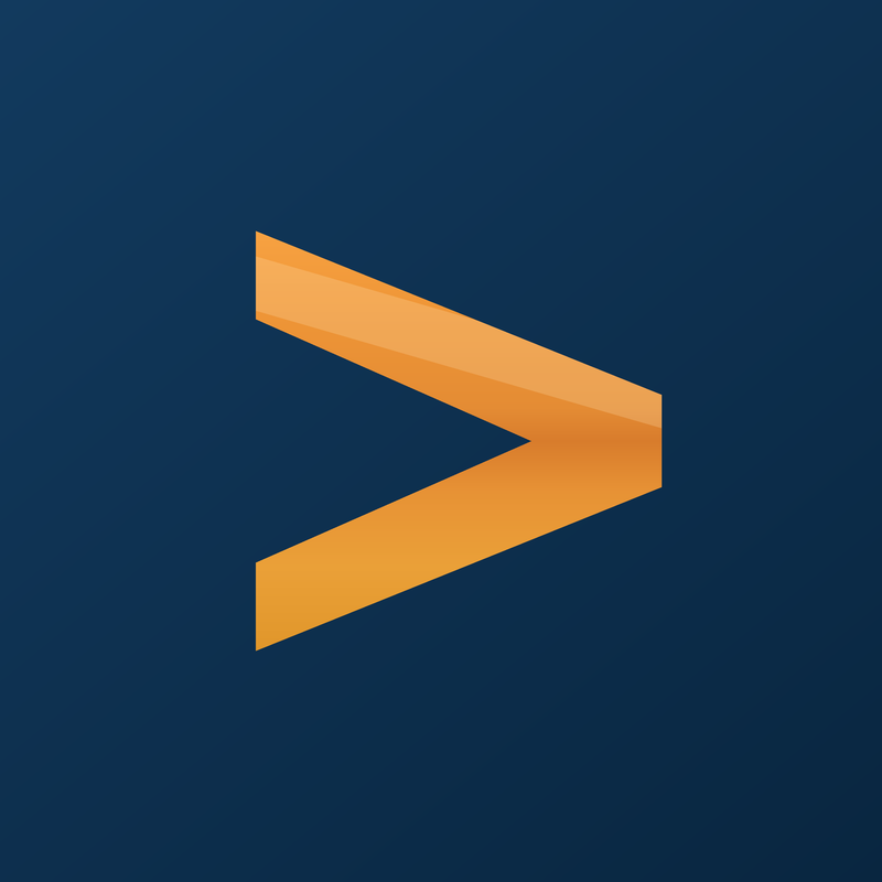 Volta is hiring for remote Global Cost Manager