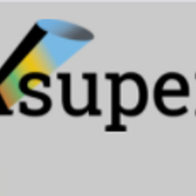 eXsupero is hiring for work from home roles