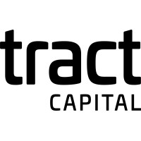Tract Capital Management, LP logo