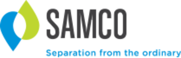Samco Technologies Inc is hiring for remote Field Service Engineer