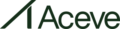 Aceve is hiring for remote AI Engineer