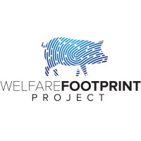 Welfare Footprint Institute is hiring for remote Scientific Lead