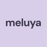 Meluya GmbH is hiring for remote Influencer Marketing Manager (m/w/d), Vollzeit, 100% Remote