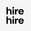 hirehire is hiring for remote Head of Agency | hirehire