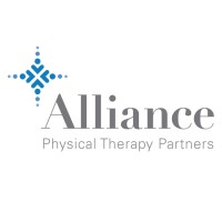 Alliance Residential Company is hiring for remote IT Service Delivery Manager