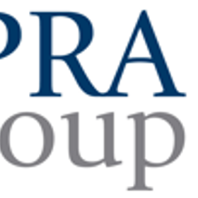 PRA Group is hiring for remote Senior Software Engineer- C#, Net Core- REMOTE USA on EST Business Hours
