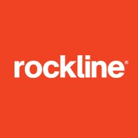 Rockline Industries, people who make it right is hiring for remote Customer Service Specialist II