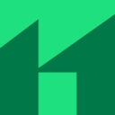 Better Holdco, Inc logo
