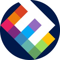 Epic Fusion AG is hiring for remote AI-ready Solutions Architect - Workplace & Security