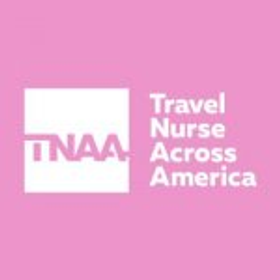 Travel Nurse Across America - TNAA is hiring for work from home roles