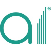 Airtower Network Solutions is hiring for remote Solutions Engineer - WiFi
