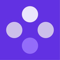 Progress Partners is hiring for remote People Operations Specialist