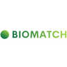 Biomatch GmbH logo