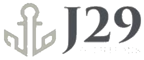 J29 is hiring for remote Dispute Resolution Analyst (DRA)