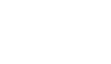 Gepard Media  is hiring for remote SEO Specialist (German Speaking)