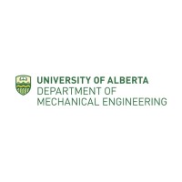 University of Alberta is hiring for remote Term Instructor - School of Library and Information Studies