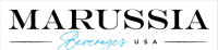 Marussia Beverages USA is hiring for remote Region Sales Manager