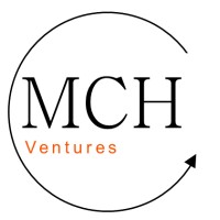 MCH Ventures is hiring for remote Studentische Hilfskraft