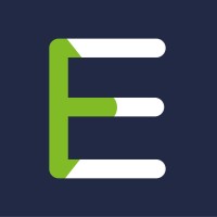 Envitia is hiring for remote Enterprise and Business Architect Practice Lead (Internal Only)