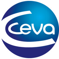 CEVA SANTE ANIMALE is hiring for remote Territory Support Manager